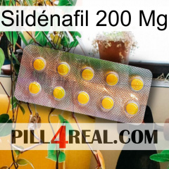 Sildénafil 200 Mg new11